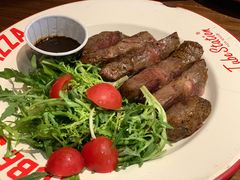 -Tubestation站点比萨(高新万达ONE店)