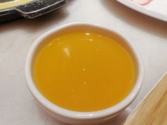 -韩宫宴炭火烤肉(印象城店)