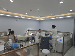 -悟空祛痘·诺奖技术专业店