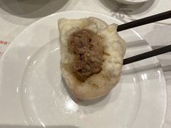 -鼎泰丰(德基广场店)