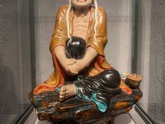 -景德镇中国陶瓷博物馆