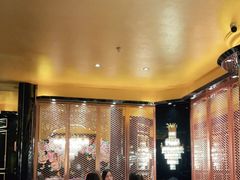 大堂-惠食佳·朱雀(东方商厦店)