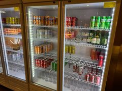 -君悦酒店·乐厨·高空自助餐(青年大街店)