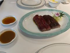 -伯衡55·吉品轩(乌鲁木齐南路店)