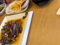 -汤连得温泉馆(宝山店)