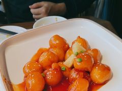 -解家河南菜(金水路店)