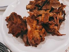 -东方饺子王(和平里店)
