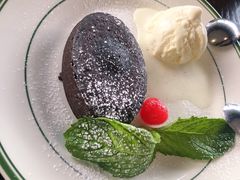 -IL Forno 意坊·意大利餐厅(温州万象城店)