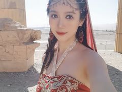 -敦煌丝路遗产城