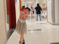 -北京网络广播电视台