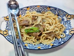 -京尚道韩式美食屋(海甸岛店)