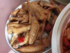 -廖记棒棒鸡(玉林店)