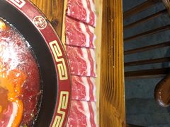 -庄老幺火锅(娄山关路店)