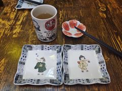 -米彩料理(西丽店)