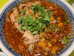 -辛香汇(飞洲店)