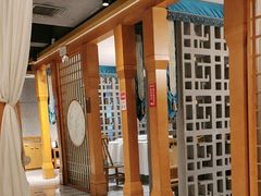 -不倒翁·安徽名菜楼(步行街店)