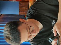 -桃太郎创作料理(大坪店)