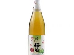 -道隐居酒屋(南锣鼓巷店)