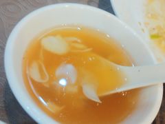 -泰丰楼(前门西大街店)