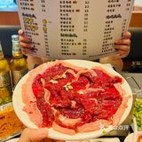 就冲这味儿，还得来个 6789 回吧
