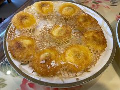 -石老头关东饺子王·东北菜(嘉华鑫城店)
