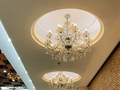 -红菜坊·烤鸭·川鲁宴(石园店)