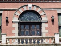 -北京动物园-畅观楼