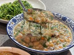 -荣家小吃(紫阳街店)