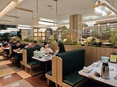 -椿记烧鹅(叠彩店)