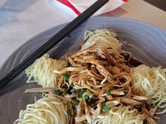 -渝信川菜(南滨店)