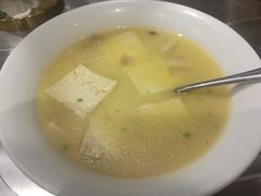 -香浙汇(望京店)