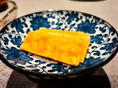 -金成潮菜博物馆(海珠湿地店)