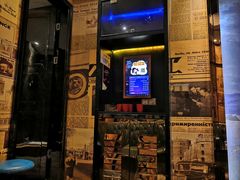 -星汇纯K量贩式KTV(卜蜂中心店)