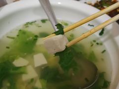 -郑姐私房菜•家常菜