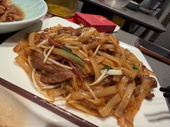 -先记烧鹅王·本地粤菜(福永店)