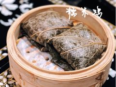 -龙悦湾酒家·八阵鱼生·渔人码头店