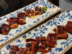 -德川家日本料理(龙德广场店)