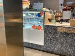 -奈雪的茶(观前街店)