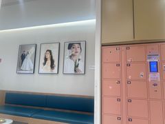 -海马体照相馆(北京大族广场店)