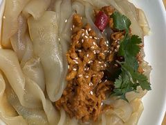 -东北风(江北万达店)