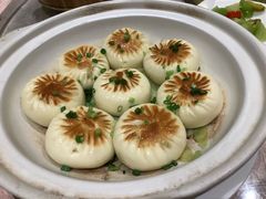 餐包-悦秀大酒楼(江头店)