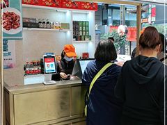 -知味观(湖滨总店)