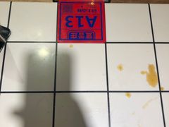 -贤合庄卤味火锅(勒泰中心店)