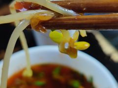 -红牌楼老号串串(银海佳苑店)
