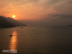 -北岐滩涂