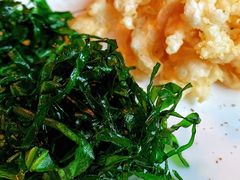 -厉家菜(德胜门总店)