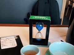 -遇见湘·地道湖南菜(云门店)