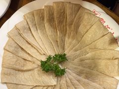 -邵汇大虾(同康路店)