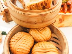 -黄埔华苑酒家(黄埔总店)