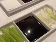 -北京全聚德(王府井店)